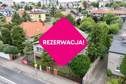 dom na sprzedaż 212m2 dom Włocławek, Barska