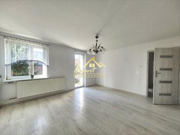 mieszkanie na sprzedaż 49m2 mieszkanie Iława