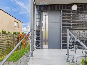 lokal użytkowy na sprzedaż 228m2 lokal użytkowy Wejherowo, Jana z Kolna