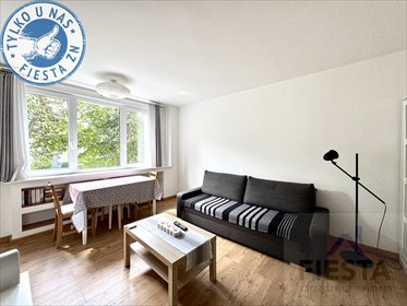 mieszkanie na wynajem 29m2 mieszkanie Sopot, Dolny, 3 Maja