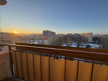 mieszkanie na sprzedaż 51m2 mieszkanie Jelenia Góra, Zygmunta Noskowskiego