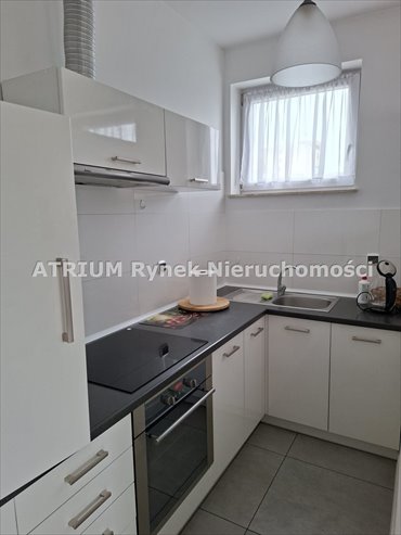 mieszkanie na wynajem 37m2 mieszkanie Piotrków Trybunalski