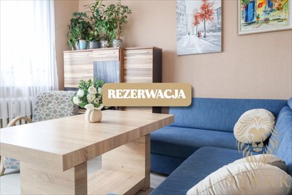 mieszkanie na sprzedaż 53m2 mieszkanie Stargard, Osiedle Zachód