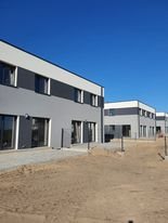 dom na sprzedaż 103m2 dom Trzek, Lipowa
