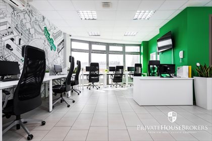 lokal użytkowy na wynajem 109m2 lokal użytkowy Kraków, Bronowice, Bronowice, Armii Krajowej