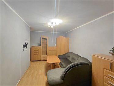 mieszkanie na sprzedaż 38m2 mieszkanie Ruda Śląska, Halemba