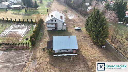 dom na sprzedaż 180m2 dom Moderówka