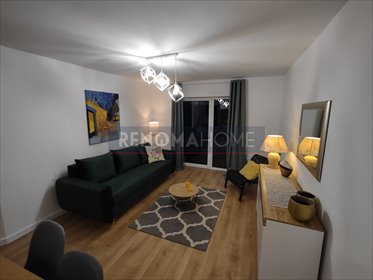 mieszkanie na sprzedaż 274m2 mieszkanie Legnica