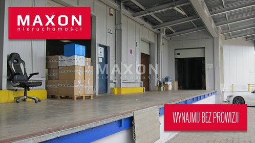 lokal użytkowy na wynajem 250m2 lokal użytkowy Warszawa, Włochy, al. 4 czerwca 1989r.