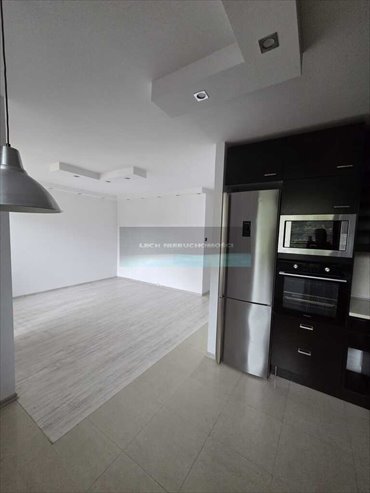 Mieszkanie 56 m² na Białołęce - 2 balkony i naziemne miejsce mieszkanie Warszawa, Białołęka, Józefa Mehoffera