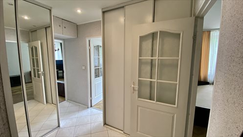 mieszkanie na sprzedaż 67m2 mieszkanie Warszawa, Ochota, Szczęśliwice, Dunajecka