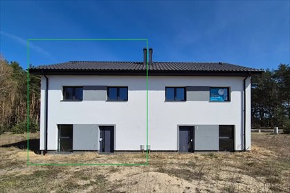 Dom na sprzedaż Płoty, Morelowa 108m2 Foto 2