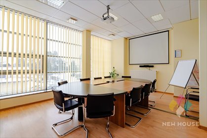 Lokal użytkowy na wynajem Gutkowo 474m2 Foto 4
