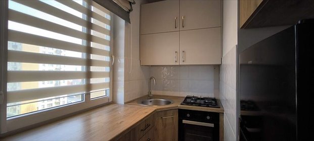 mieszkanie na wynajem 29m2 mieszkanie Gliwice, Os. Kopernika, Sokoła