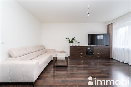 Sprzedam przestronne 3-pokojowe mieszkanie 70 m² na Ursynowie mieszkanie Warszawa, Ursynów, Gawota