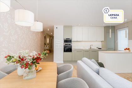 mieszkanie na sprzedaż 72m2 mieszkanie Kraków, Stefana Banacha