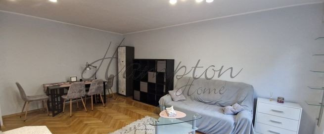mieszkanie na sprzedaż 41m2 mieszkanie Warszawa, Ochota, Władysława Korotyńskiego