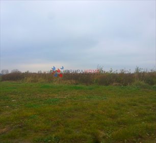 Zapraszam do zakupu działki 1122 m² pod dom w Falenty Nowe działka Falenty Nowe