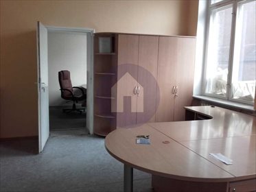 lokal użytkowy na sprzedaż 83m2 lokal użytkowy Legnica