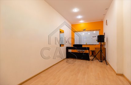 Zapraszam do zakupu lokalu 55 m² w Gdyni z możliwością kontynuacji najmu lokal użytkowy Gdynia, Karwiny, Leopolda Staffa