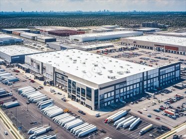 Działka przemysłowo-usługowa 11 368 m² z możliwością działalności zapraszam działka Mszczonów