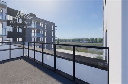 mieszkanie na sprzedaż 86m2 mieszkanie Wrocław, Psie Pole, Kleczków