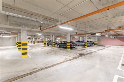 mieszkanie na sprzedaż 42m2 mieszkanie Lublin, Szerokie