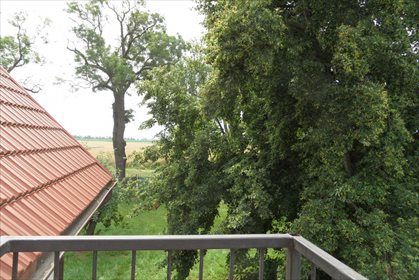 Dom na sprzedaż Nochowo 151m2 Foto 5