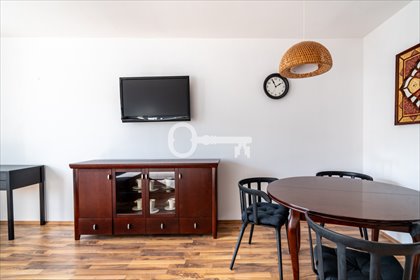 mieszkanie na sprzedaż 43m2 mieszkanie Gdańsk, Jelitkowo, Prezydenta Lecha Kaczyńskiego