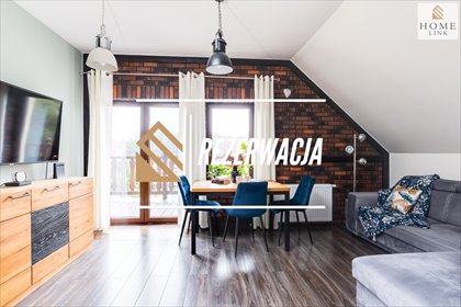 Dom na sprzedaż Barczewko 191m2 Foto 6