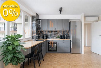 mieszkanie na sprzedaż 90m2 mieszkanie Warszawa, Praga-Północ, Białostocka