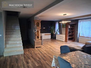 dom na sprzedaż 280m2 dom Gulbiny