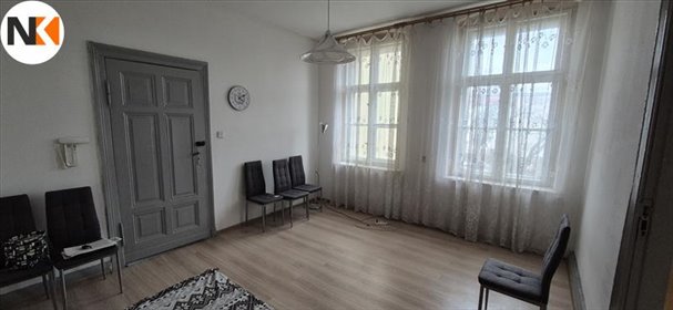 Zapraszam do 4-pokojowego mieszkania w centrum Słupska mieszkanie Słupsk, Centrum, centrum, Wojska Polskiego