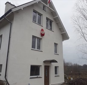 Dom na sprzedaż Jonkowo, Północna 200m2 Foto 3