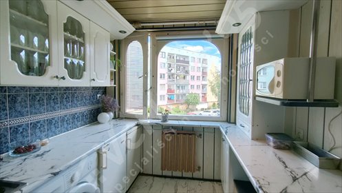 mieszkanie na sprzedaż 65m2 mieszkanie Jelcz-Laskowice