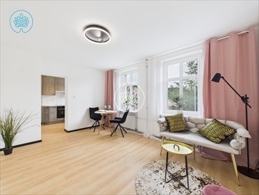 mieszkanie na sprzedaż 100m2 mieszkanie Bydgoszcz, Stare Miasto, Dolina