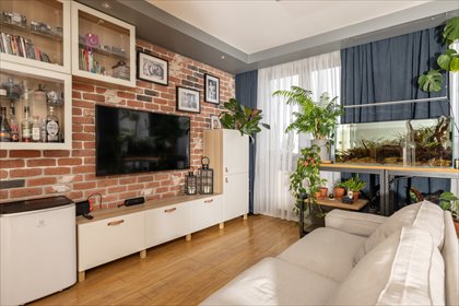 mieszkanie na sprzedaż 75m2 mieszkanie Wrocław, Partynice, Partynice, Wietrzna