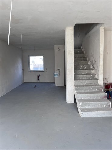 dom na sprzedaż 175m2 dom Szałsza