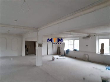 Lokal użytkowy na sprzedaż Szczecin, Kijewko 1 188m2 Foto 2