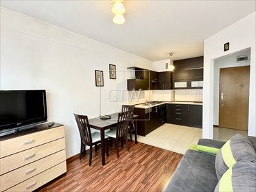 mieszkanie na wynajem 36m2 mieszkanie Grójec, Olimpijska