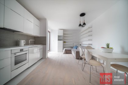 mieszkanie na wynajem 58m2 mieszkanie Warszawa, Wola, Józefa Sowińskiego