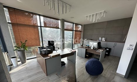 lokal użytkowy na wynajem 500m2 lokal użytkowy Częstochowa, Zawodzie