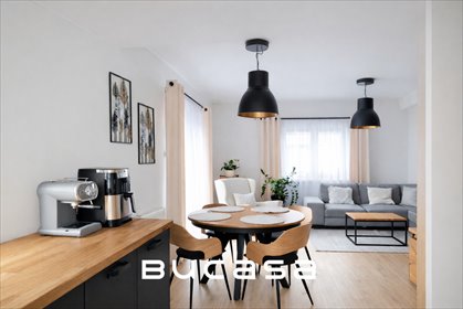 dom na sprzedaż 132m2 dom Niepołomice