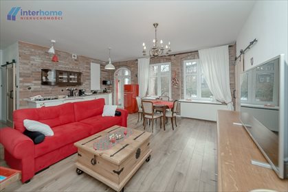 mieszkanie na wynajem 50m2 mieszkanie Katowice, Nikiszowiec