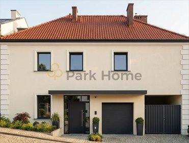 lokal użytkowy na sprzedaż 159m2 lokal użytkowy Żary