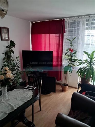 Dwupokojowe mieszkanie 38 m² na Targówku - polecam mieszkanie Warszawa, Targówek, Rembielińska