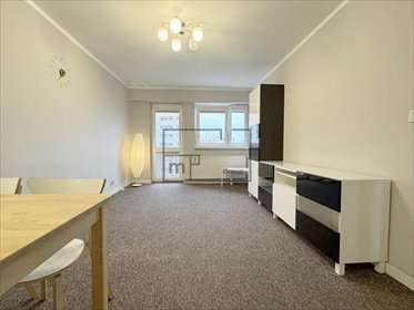 mieszkanie na sprzedaż 47m2 mieszkanie Warszawa, Ochota, Rakowiec, Karola Bohdanowicza