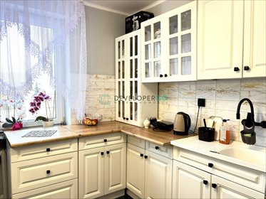 mieszkanie na sprzedaż 56m2 mieszkanie Ełk, Toruńska