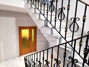 lokal użytkowy na wynajem 300m2 lokal użytkowy Warszawa, Ochota