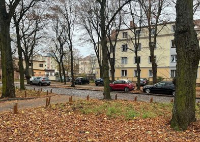 Przestronne 3-pokojowe mieszkanie z widokiem i możliwością aranżacji mieszkanie Gdańsk, Przymorze, Mściwoja II 67/69